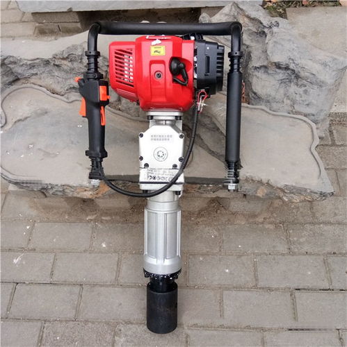 汉武机械 诚信商家提供高性能岩芯取样钻机与水文仪器，高清大图展现专业品质