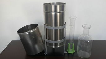 yn.jqr型普通雨量计 水文监测的可靠工具